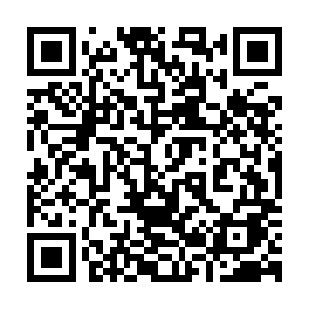 QR code for 925IMA