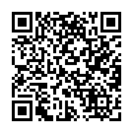 QR code for 925IXE