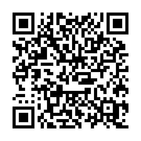 QR code for 925JGE