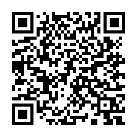 QR code for 925JOP