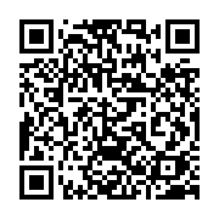 QR code for 925JSH