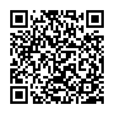 QR code for 925JTP