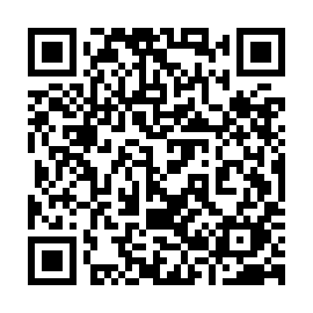 QR code for 925KIM