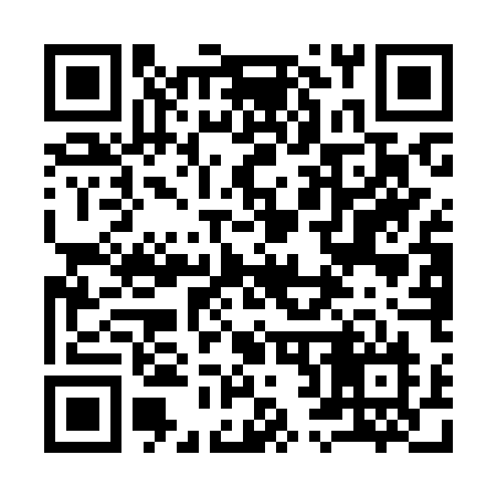 QR code for 925KUN