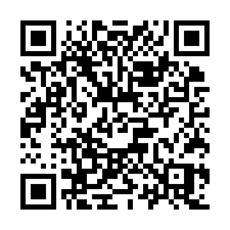 QR code for 925KVP