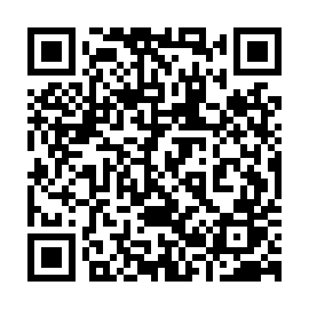 QR code for 925LUR