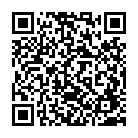 QR code for 925LWF