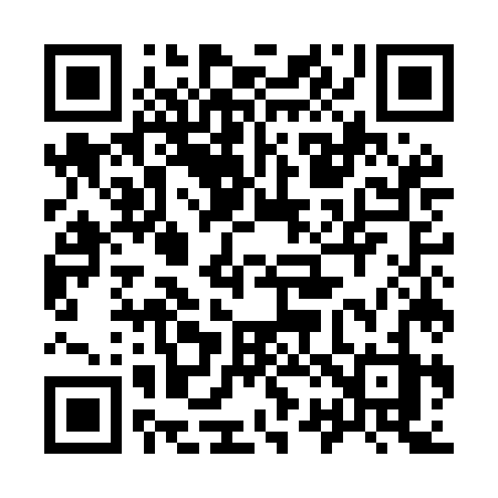 QR code for 925MJZ
