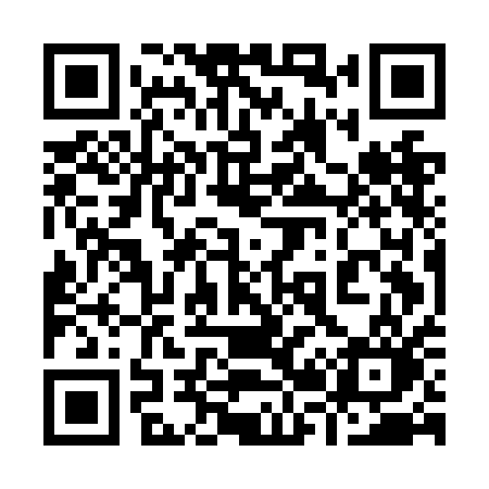 QR code for 925NAO