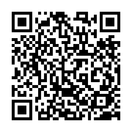 QR code for 925NEJ