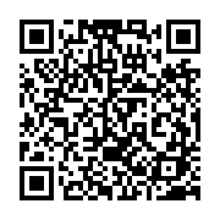 QR code for 925NTH
