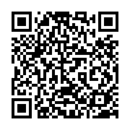 QR code for 925OAM