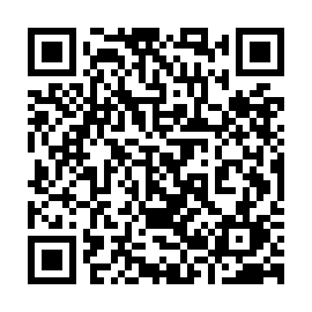 QR code for 925OCL