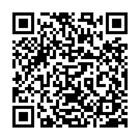 QR code for 925OJS