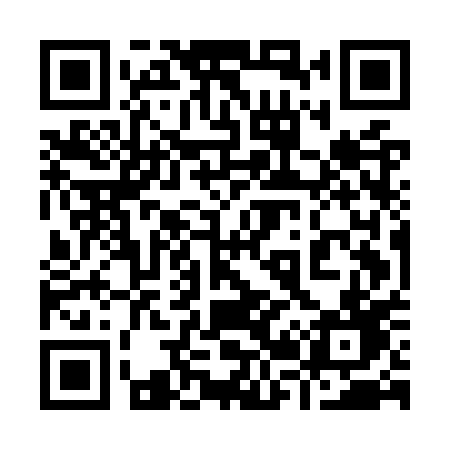 QR code for 925OPD