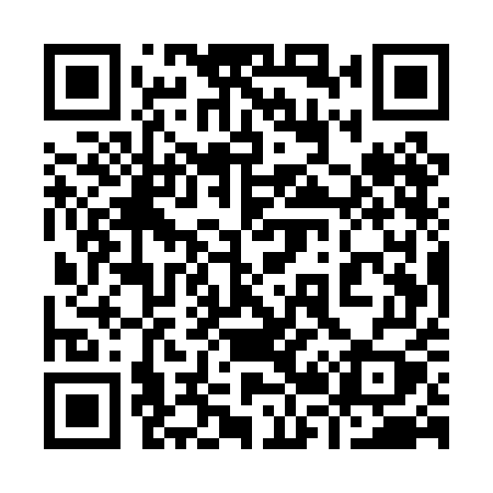 QR code for 925PEY