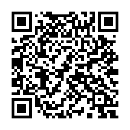 QR code for 925PRF
