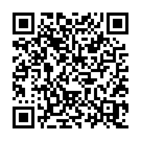 QR code for 925PTB
