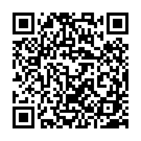 QR code for 925PTH