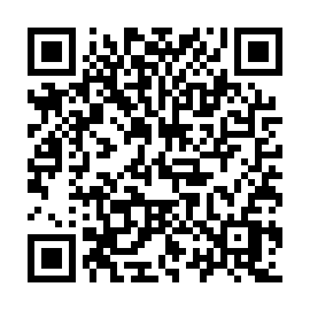 QR code for 925QSV