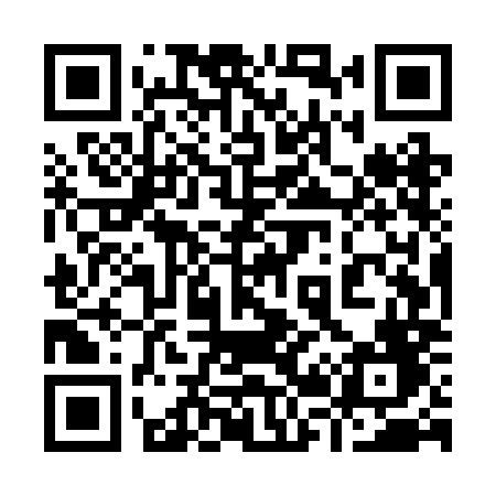 QR code for 925RMF