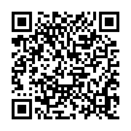 QR code for 925RTN