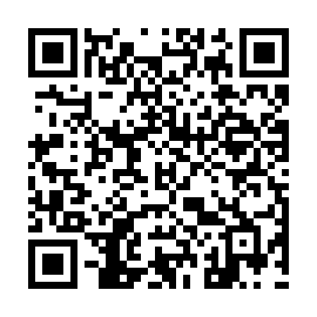 QR code for 925RUB