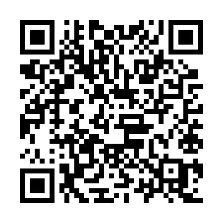 QR code for 925RYA
