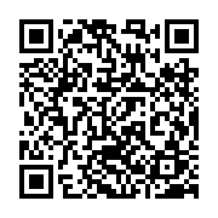 QR code for 925SCR