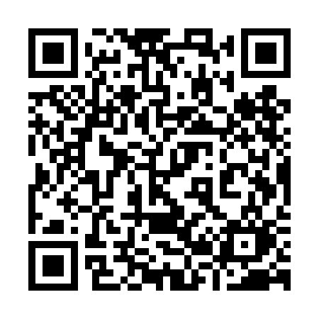 QR code for 925TCO