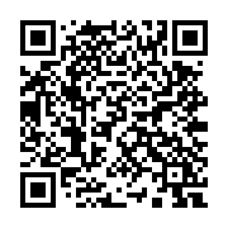QR code for 925TTY