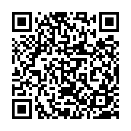 QR code for 925UQR