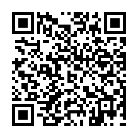 QR code for 925UQX