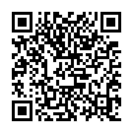 QR code for 925WDK