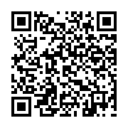 QR code for 925XVV