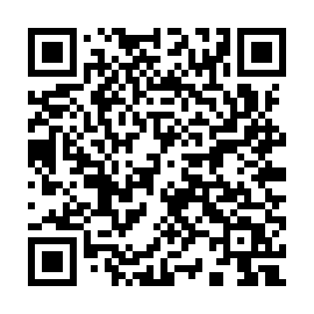 QR code for 925YUT