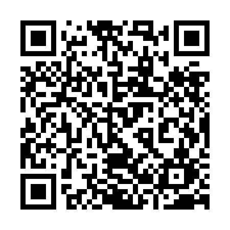 QR code for 925ZCN