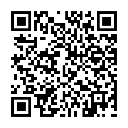 QR code for 925ZSU