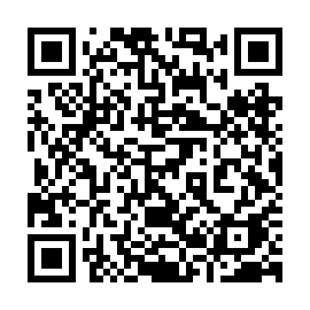 QR code for 926BAA