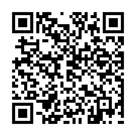 QR code for 926BHF