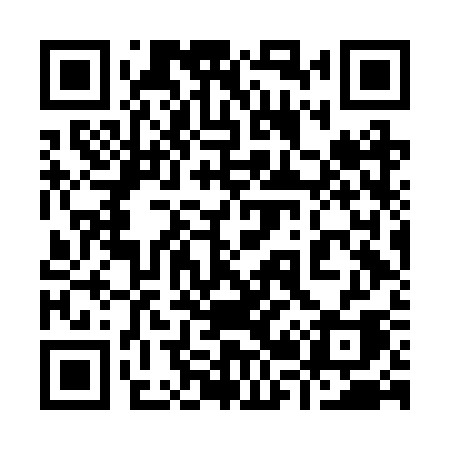 QR code for 926BSA