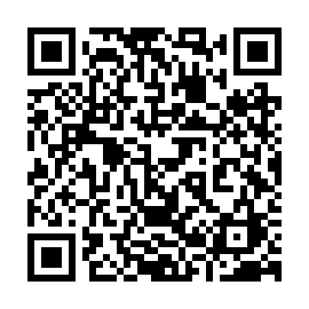 QR code for 926BSC