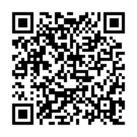 QR code for 926BWF