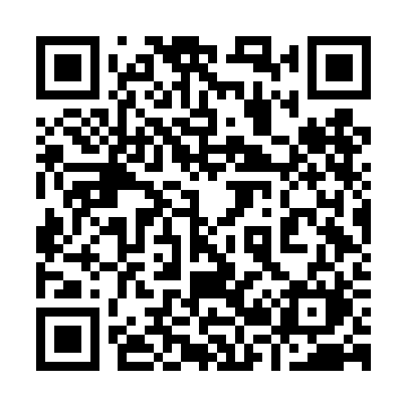 QR code for 926DBM