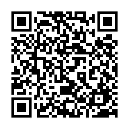 QR code for 926EBD