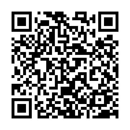 QR code for 926ERU