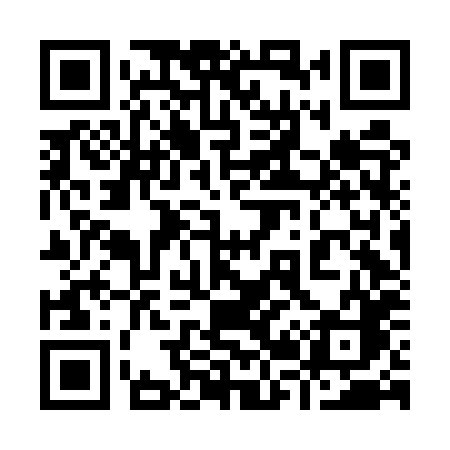 QR code for 926EXC