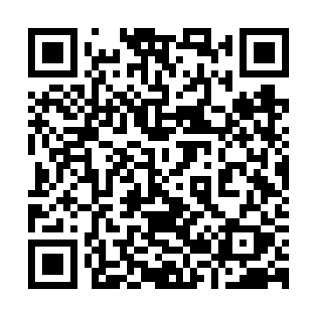 QR code for 926FRY