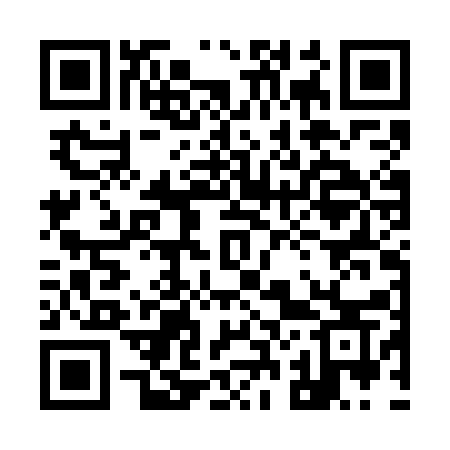 QR code for 926GAS
