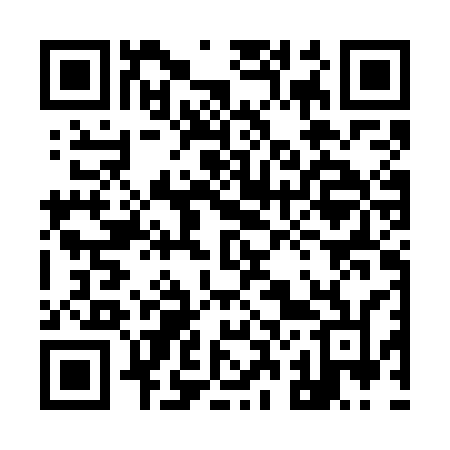 QR code for 926GCN